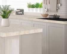 TOP CUCINA STANDARD LAMINATO