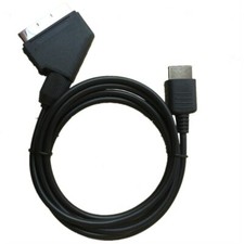 Cavo audio video rgb - cavo,