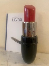 Giorgio Laveri Truka Cm 26