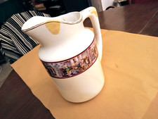 Antica Brocca LAVENO S.C.R. In