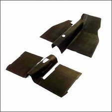 VW MAGGIOLINO MAGGIOLONE