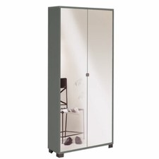 Mobile scarpiera multiuso