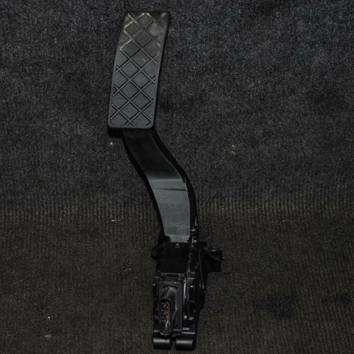 Pedale acceleratore skoda - pedale,