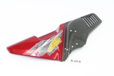 BMW R 100 GS 247E 1991 -