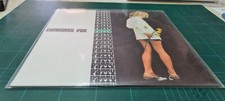 PATTY PRAVO - CONCERTO PER