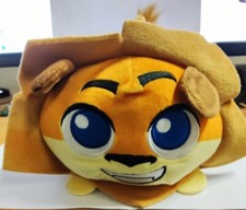 Colleziona i Tuoi Eroi - ALEX