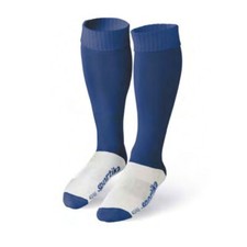  Calzettoni Calcio Sportika