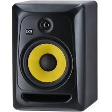 Cassa monitor Krk 5 Classic