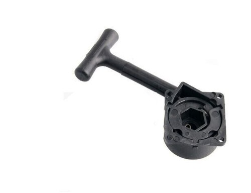 R020 r025 nitro avviamento - r020,