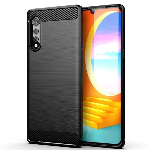 K30 2019 carbonio - lg,