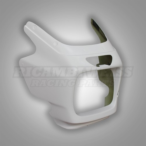 Lr296 kawasaki zrx 1100 1200 - zrx,