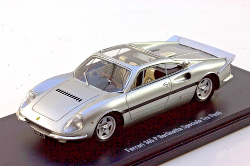 1966 ferrari 365 berlinetta - ferrari,