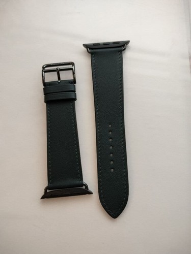 Hermes apple watch cinturino - apple,