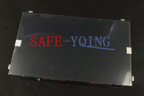1pcs pannello schermo lcd - 1pcs,