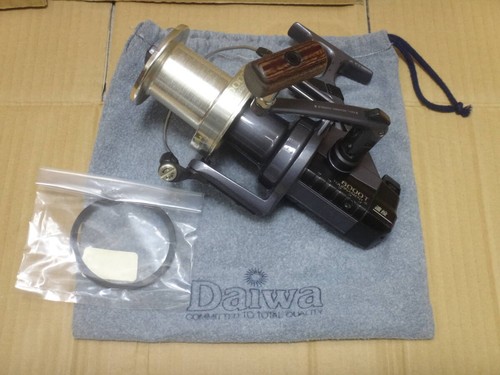 Daiwa torneo 6000 837496 - s,