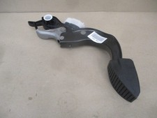 Fiat Punto Alfa Mito Grande