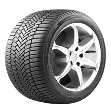 Gomme 4 stagioni Lassa 195/60