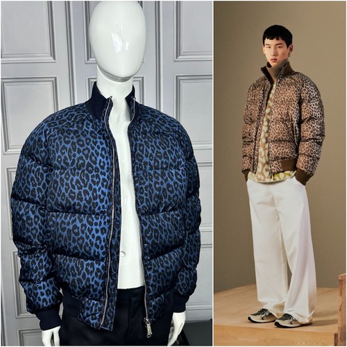 Ultrarare great dior homme - &,
