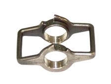 Replacement Inner Wing for