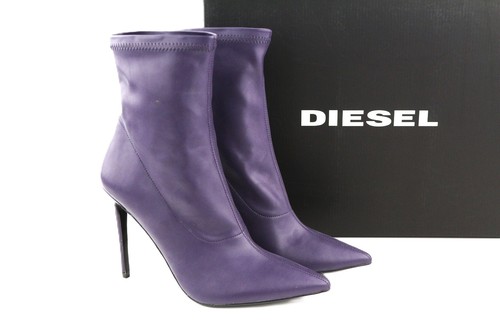 Diesel yucca donna - diesel,