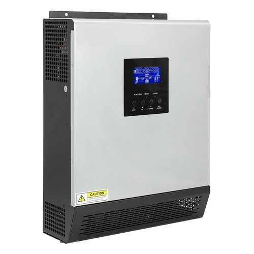 10v 3kva 2400w solar - 10v,