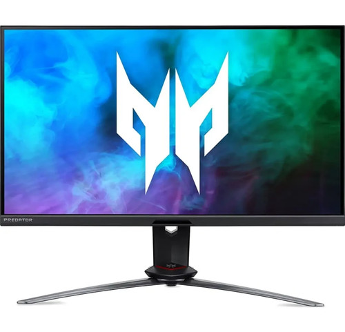Acer predator xb283kkv 4k - acer,