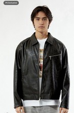 Giacca The Met x PacSun