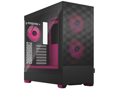 Desktop personalizzato amd - desktop,