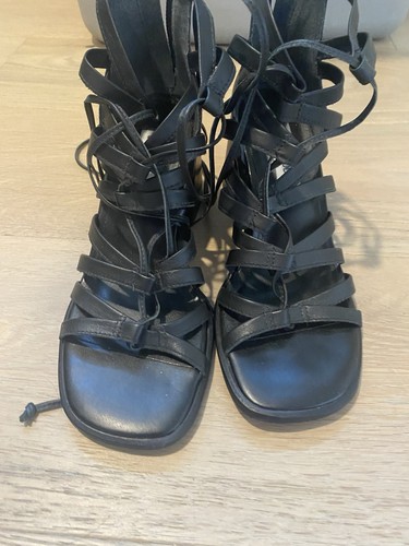 Steve madden sandali - madden,