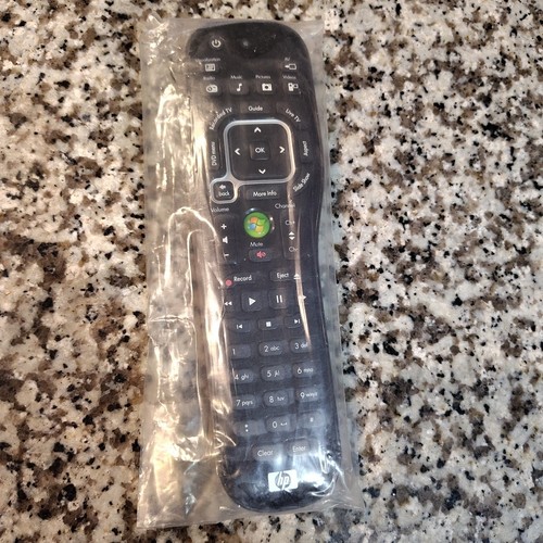 Telecomando multimediale