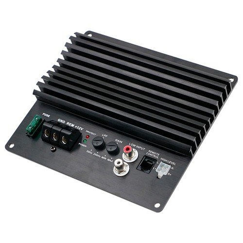 Car audio 12v amplificatore - car,