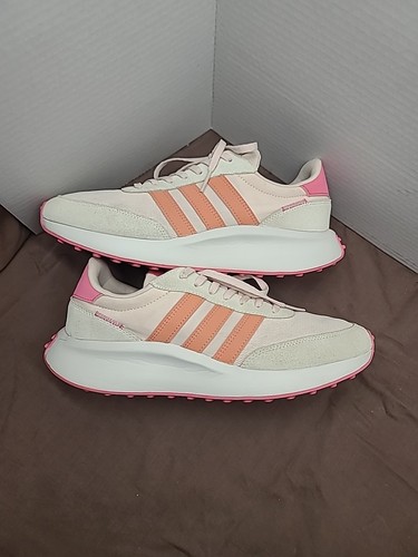 Scarpe corsa adidas - corsa, donna