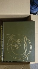 Enciclopedia Ricette 1966. Il