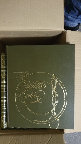 Enciclopedia ricette 1966 - 1966., il