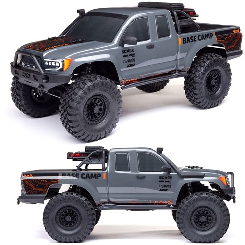 Axial axi 1375t2 - axial, axi-1375t2