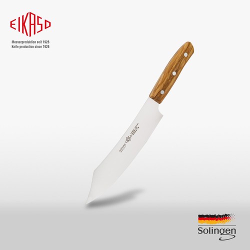 Eikaso solingen coltello da - |,
