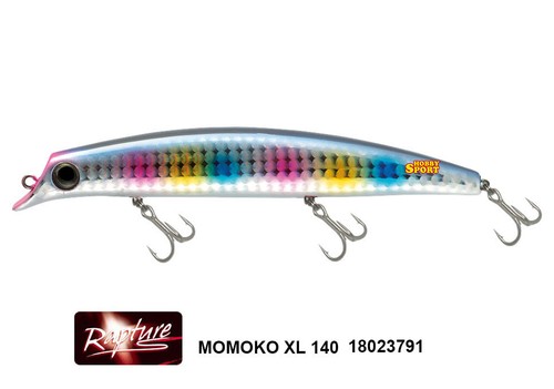 Momoko col prb cm - momoko,