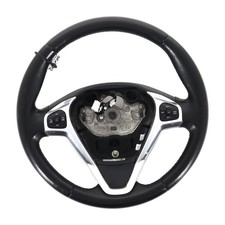 Volante - Ford FIESTA VI PH.2