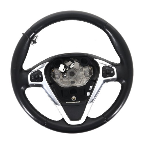 Volante ford fiesta - fiesta, ph.2