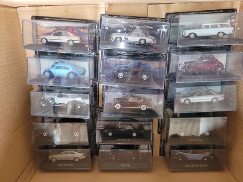 Collection mercedes benz - collection, mercedes-benz