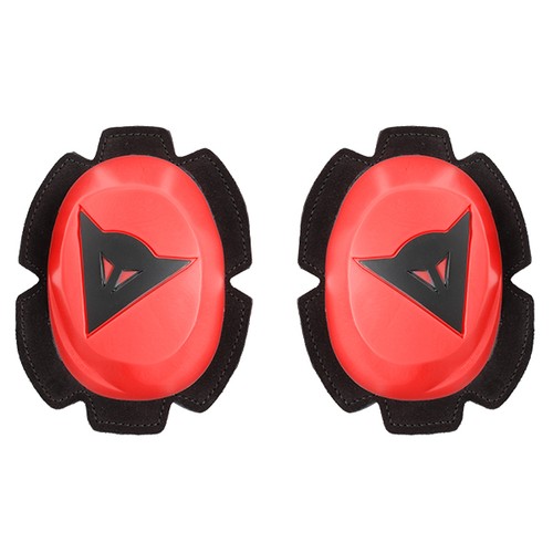 Dainese pista knee - pista, sliders