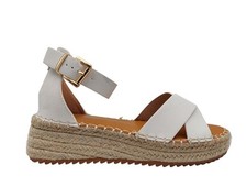 STILL SCARPE DONNA SANDALI