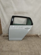 Sportello Portiera Porta