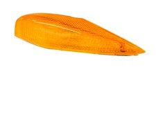 Cabochon Fari YAMAHA CW 50 RS