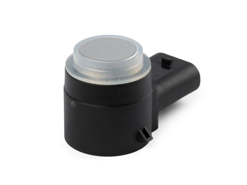 Sensore parcheggio adatto - gm,