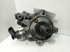 POMPA INIEZIONE DIESEL PER