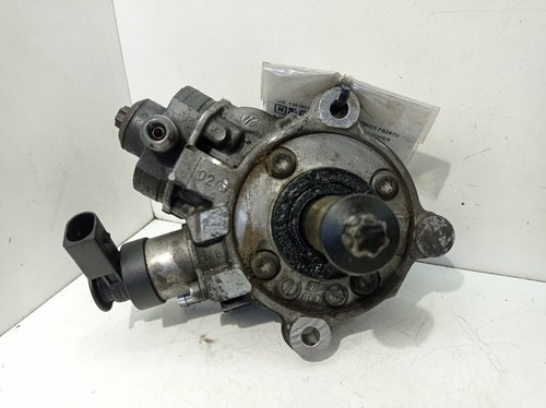 Pompa iniezione diesel per - pompa,