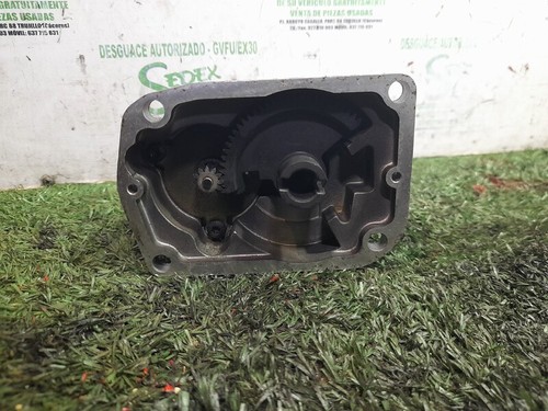 21200005ba valvola egr ford - valvola,