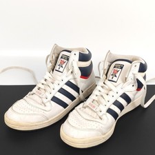 Adidas Top Ten 30 Years /