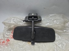 SPECCHIO RETROVISORE INTERNO